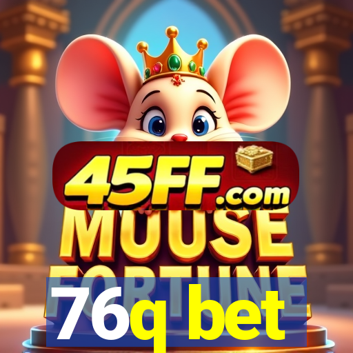 76q bet